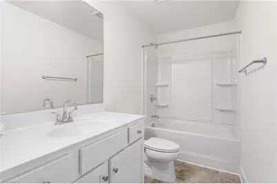 1932 Darrell Drive, Graham, NC 27253 - Photo 30