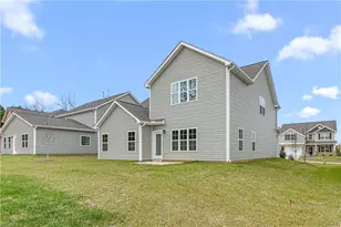 1932 Darrell Dr, Graham, NC 27253 - Photo 34