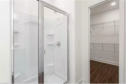 1932 Darrell Drive, Graham, NC 27253 - Photo 20