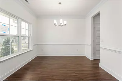 1932 Darrell Drive, Graham, NC 27253 - Photo 6