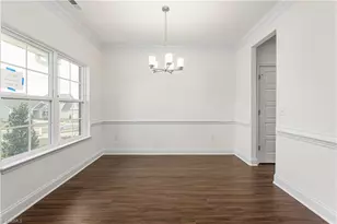 1932 Darrell Dr, Graham, NC 27253 - Photo 6