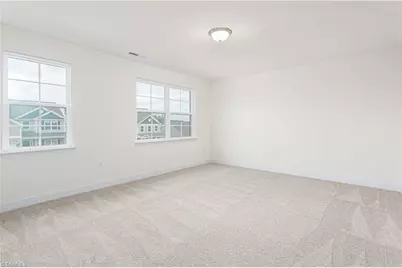 1932 Darrell Drive, Graham, NC 27253 - Photo 26