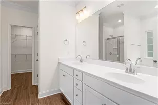 1932 Darrell Dr, Graham, NC 27253 - Photo 18