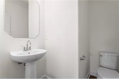 1932 Darrell Drive, Graham, NC 27253 - Photo 22