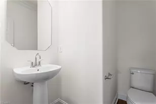 1932 Darrell Dr, Graham, NC 27253 - Photo 22