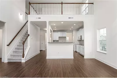 1932 Darrell Drive, Graham, NC 27253 - Photo 12