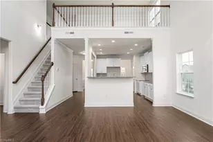 1932 Darrell Dr, Graham, NC 27253 - Photo 12