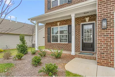 1932 Darrell Drive, Graham, NC 27253 - Photo 4