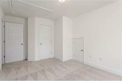 1932 Darrell Drive, Graham, NC 27253 - Photo 32