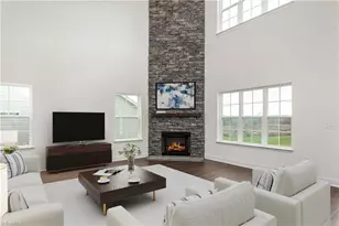 1932 Darrell Dr, Graham, NC 27253 - Photo 36