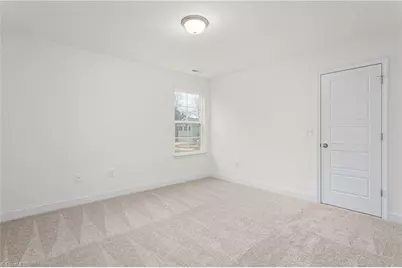 1932 Darrell Drive, Graham, NC 27253 - Photo 28