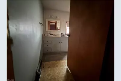 1630 Pleasant Ridge Road, State Road, NC 28676 - Photo 14