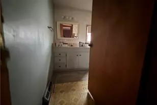 1630 Pleasant Ridge Rd, State Road, NC 28676 - Photo 14