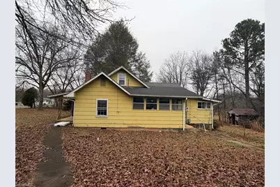 1630 Pleasant Ridge Road, State Road, NC 28676 - Photo 4