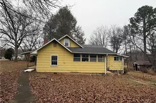 1630 Pleasant Ridge Rd, State Road, NC 28676 - Photo 4