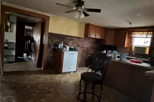 1630 Pleasant Ridge Rd, State Road, NC 28676 - Photo 8