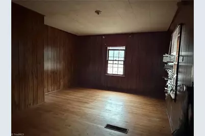 1630 Pleasant Ridge Road, State Road, NC 28676 - Photo 12