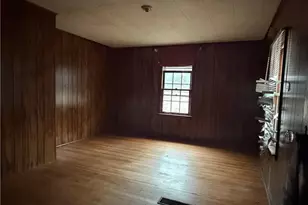 1630 Pleasant Ridge Rd, State Road, NC 28676 - Photo 12