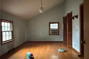 1630 Pleasant Ridge Rd, State Road, NC 28676 - Photo 10