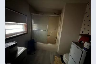 1630 Pleasant Ridge Road, State Road, NC 28676 - Photo 16