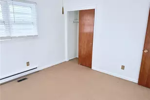 2704 Stokes Ferry Rd, Salisbury, NC 28146 - Photo 20