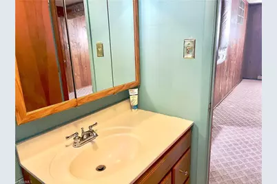 2704 Stokes Ferry Road, Salisbury, NC 28146 - Photo 36