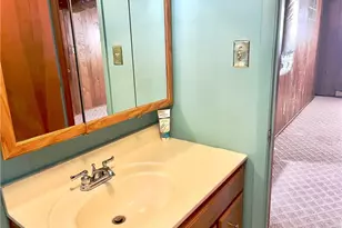 2704 Stokes Ferry Rd, Salisbury, NC 28146 - Photo 36