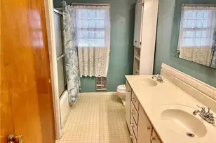 2704 Stokes Ferry Rd, Salisbury, NC 28146 - Photo 20