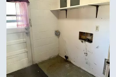 2704 Stokes Ferry Road, Salisbury, NC 28146 - Photo 38