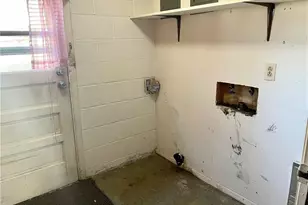 2704 Stokes Ferry Rd, Salisbury, NC 28146 - Photo 38