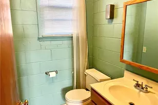 2704 Stokes Ferry Rd, Salisbury, NC 28146 - Photo 34