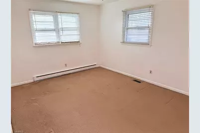 2704 Stokes Ferry Road, Salisbury, NC 28146 - Photo 28