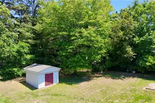 2704 Stokes Ferry Rd, Salisbury, NC 28146 - Photo 6