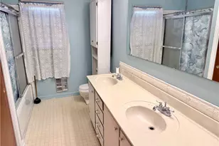 2704 Stokes Ferry Rd, Salisbury, NC 28146 - Photo 22