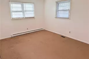 2704 Stokes Ferry Rd, Salisbury, NC 28146 - Photo 26