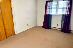 2704 Stokes Ferry Rd, Salisbury, NC 28146 - Photo 28