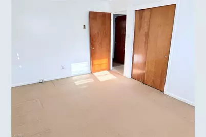 2704 Stokes Ferry Road, Salisbury, NC 28146 - Photo 26