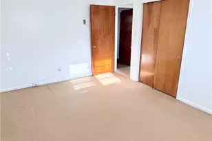 2704 Stokes Ferry Rd, Salisbury, NC 28146 - Photo 26