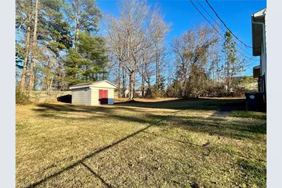 2704 Stokes Ferry Road, Salisbury, NC 28146 - Photo 8