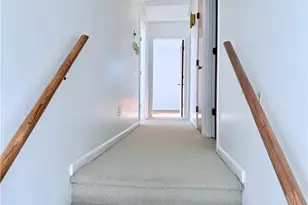 2704 Stokes Ferry Rd, Salisbury, NC 28146 - Photo 20