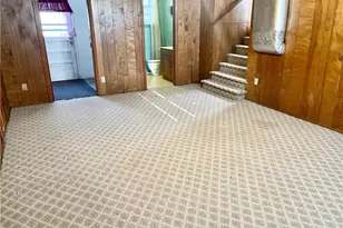 2704 Stokes Ferry Rd, Salisbury, NC 28146 - Photo 34