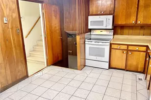 2704 Stokes Ferry Rd, Salisbury, NC 28146 - Photo 16