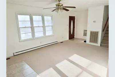 2704 Stokes Ferry Road, Salisbury, NC 28146 - Photo 10