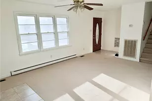 2704 Stokes Ferry Rd, Salisbury, NC 28146 - Photo 10