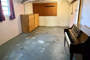 2704 Stokes Ferry Rd, Salisbury, NC 28146 - Photo 40