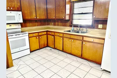 2704 Stokes Ferry Road, Salisbury, NC 28146 - Photo 16