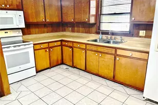 2704 Stokes Ferry Rd, Salisbury, NC 28146 - Photo 16