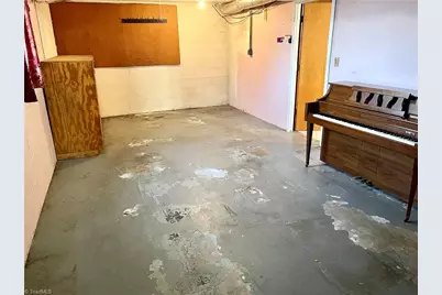 2704 Stokes Ferry Road, Salisbury, NC 28146 - Photo 40