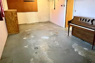 2704 Stokes Ferry Rd, Salisbury, NC 28146 - Photo 40