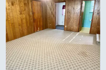 2704 Stokes Ferry Road, Salisbury, NC 28146 - Photo 34